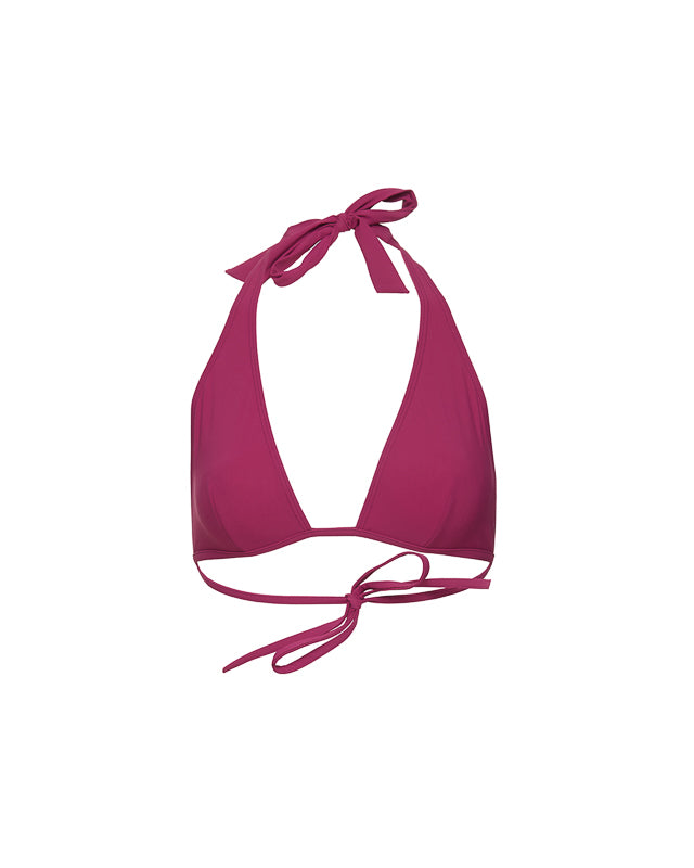 David rouge framboise