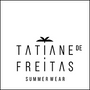 Tatiane de Freitas Summerwear