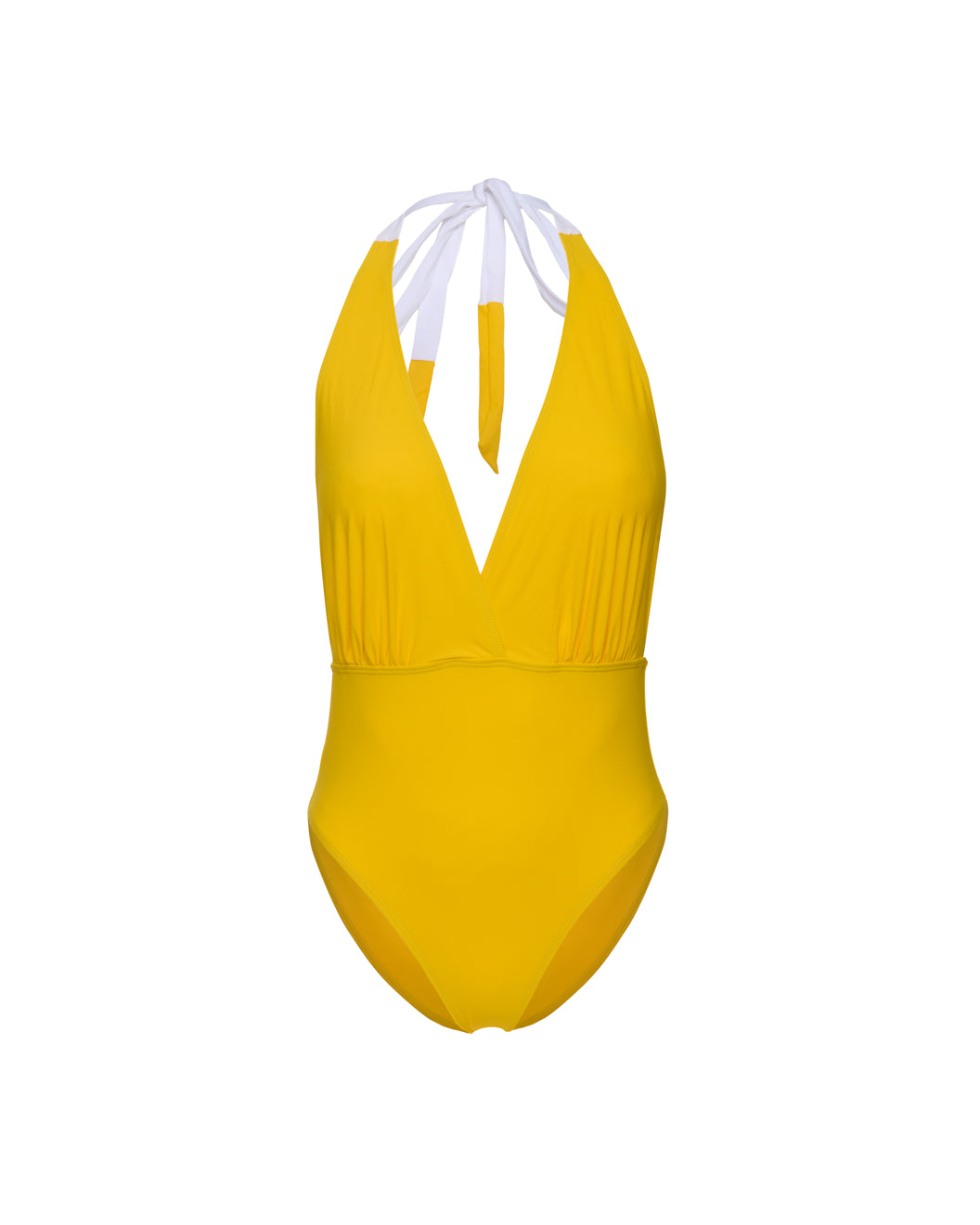 Rivage one-piece swimsuit