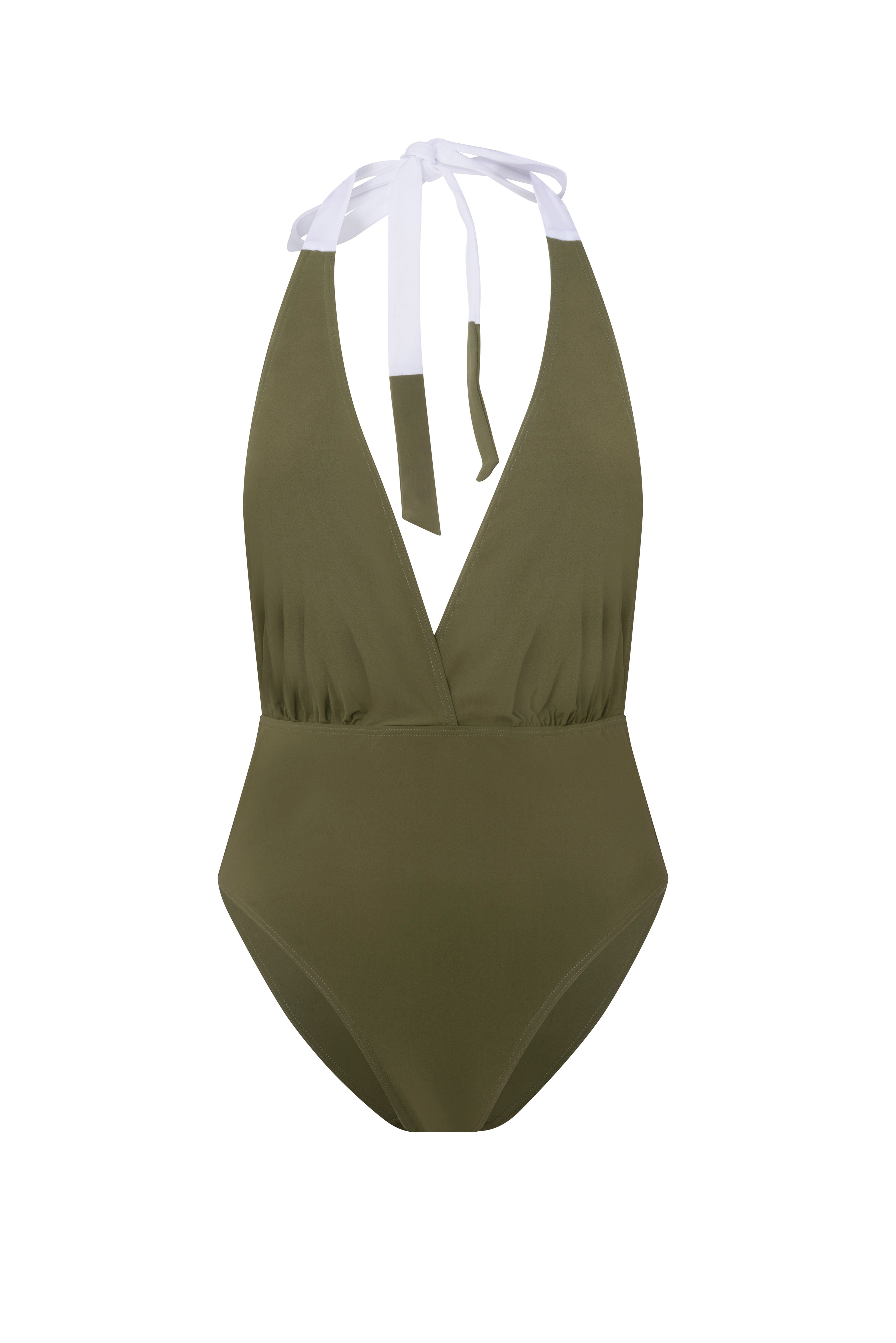 Rivage KAKI