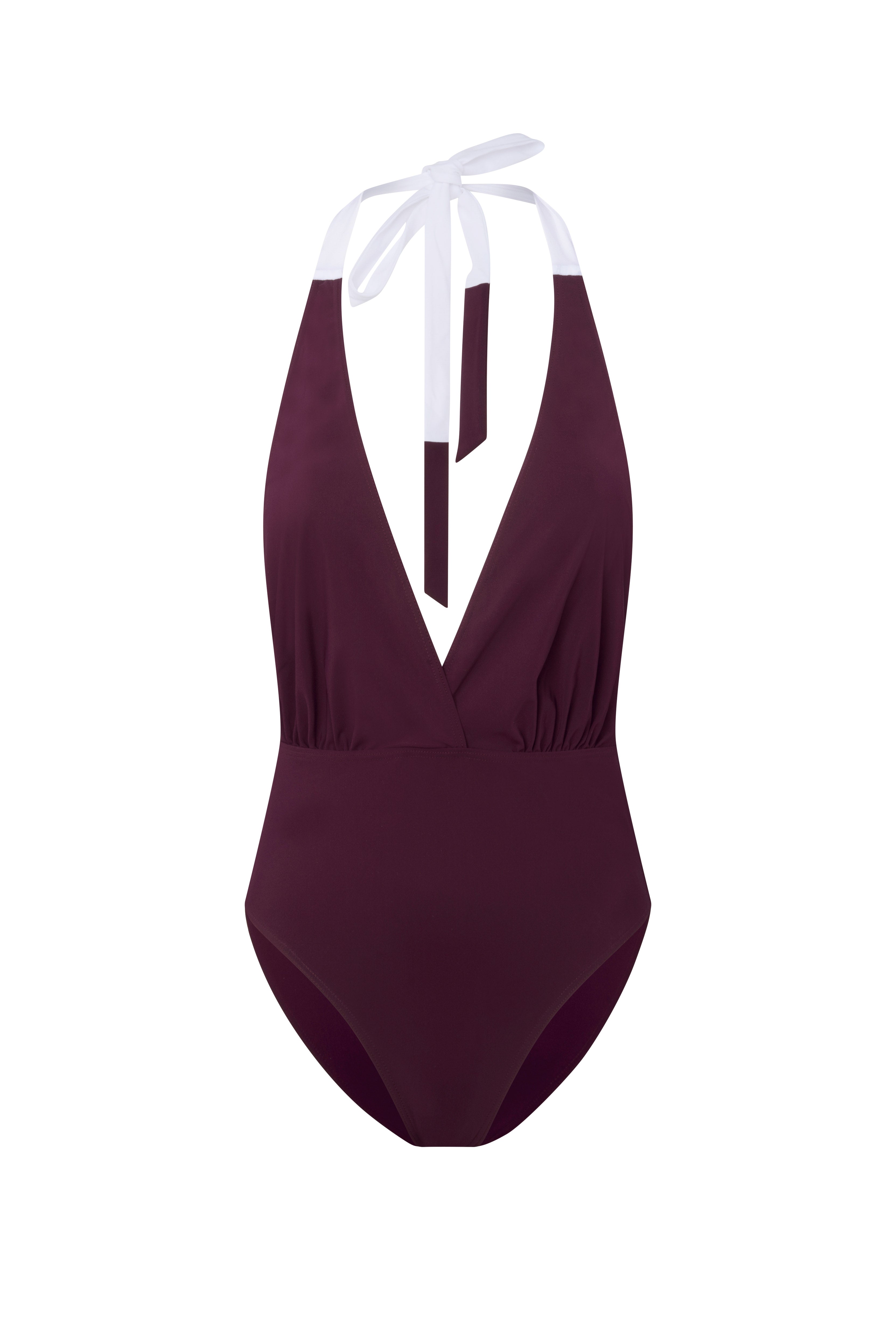 RAISIN SHORE