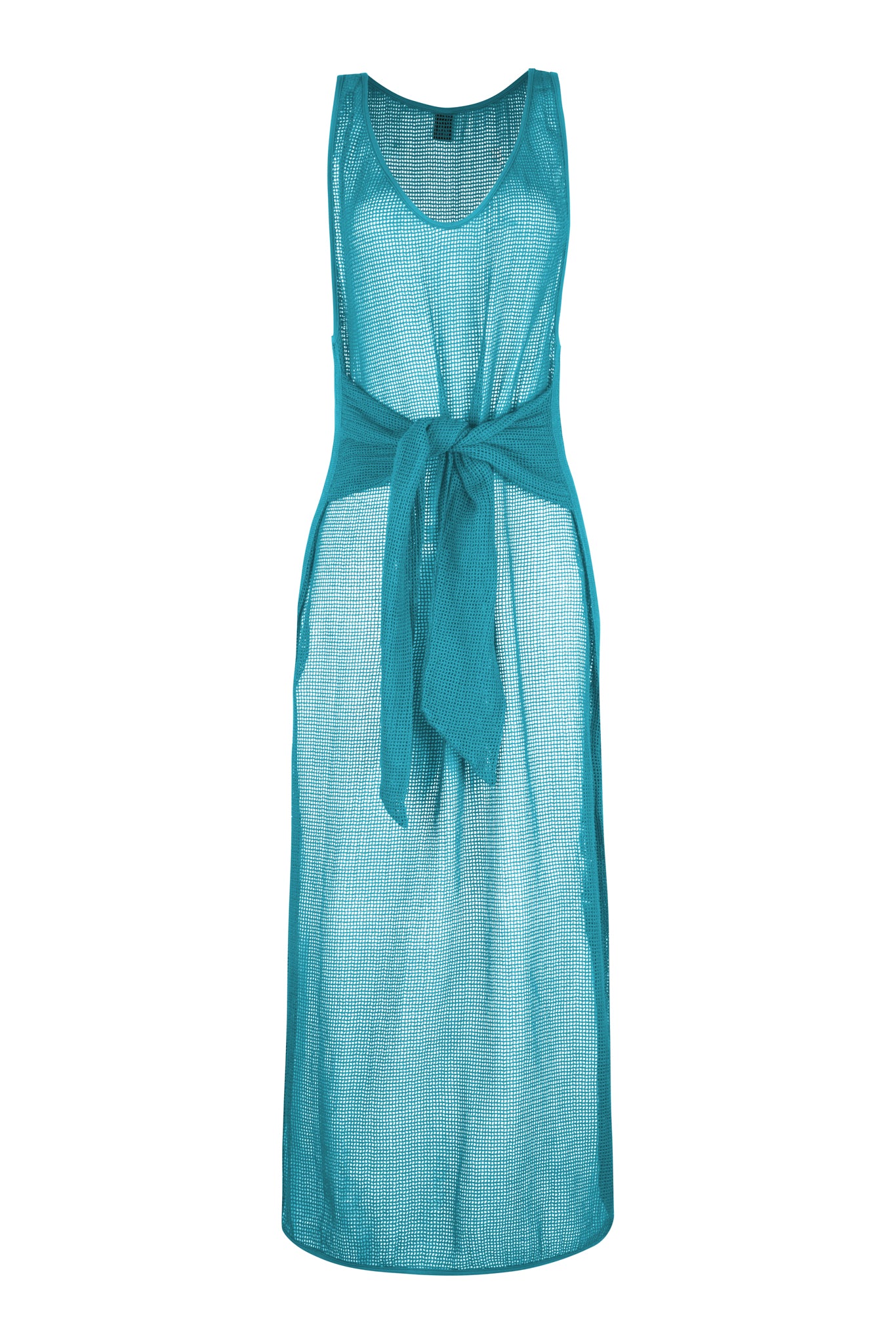 Robe Ama acqua