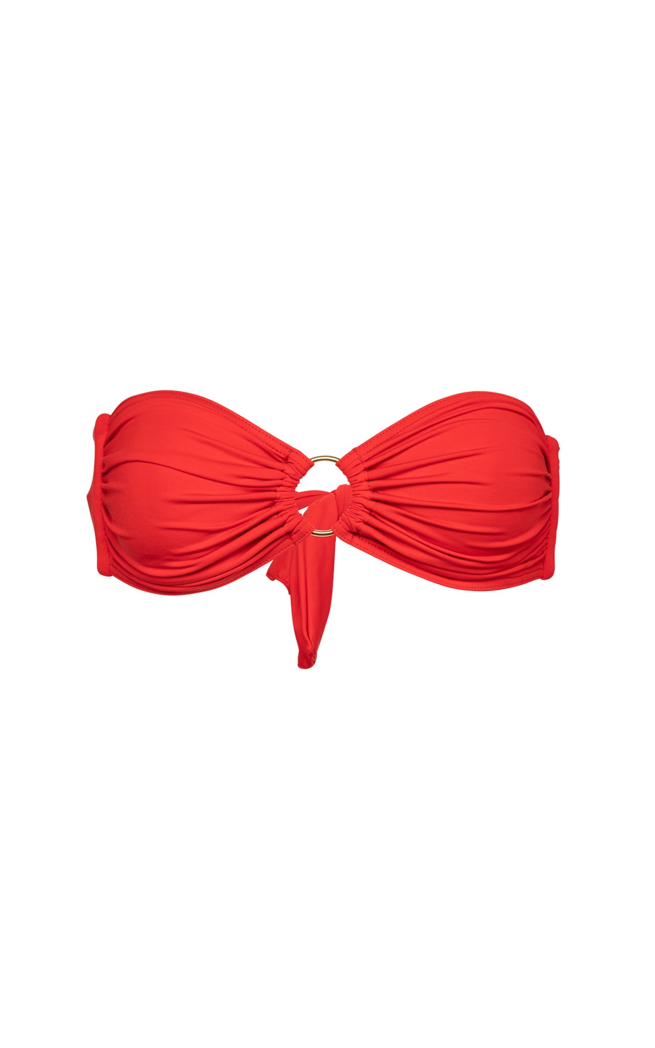 RED BOB