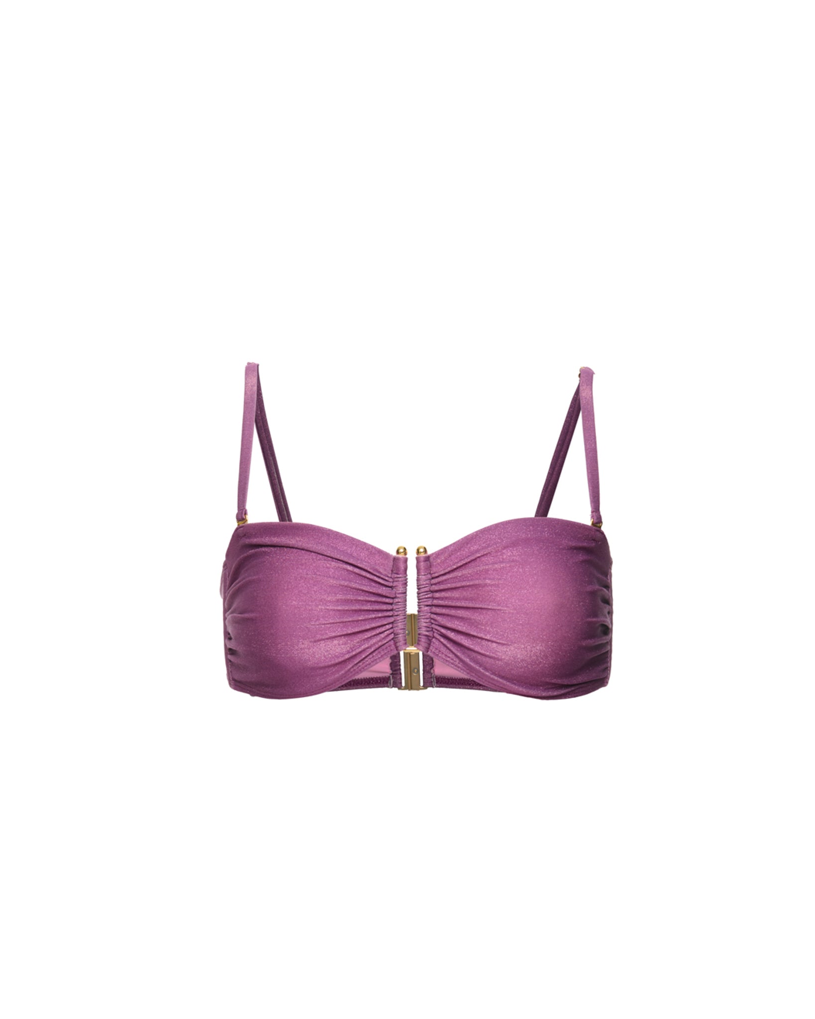 Haut Bandeau Séparateur