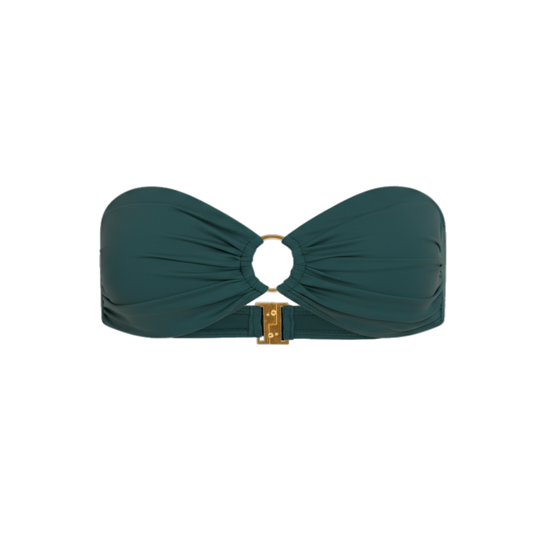 Haut Bandeau Selva Cedre