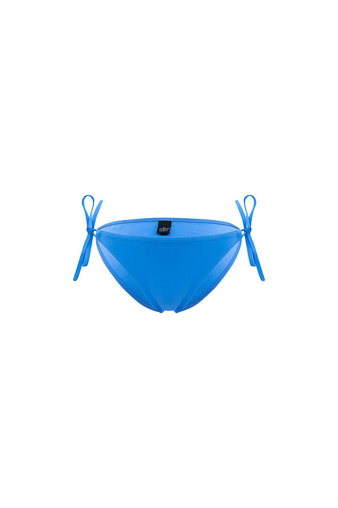 Calcinha Jagger Lace-Up