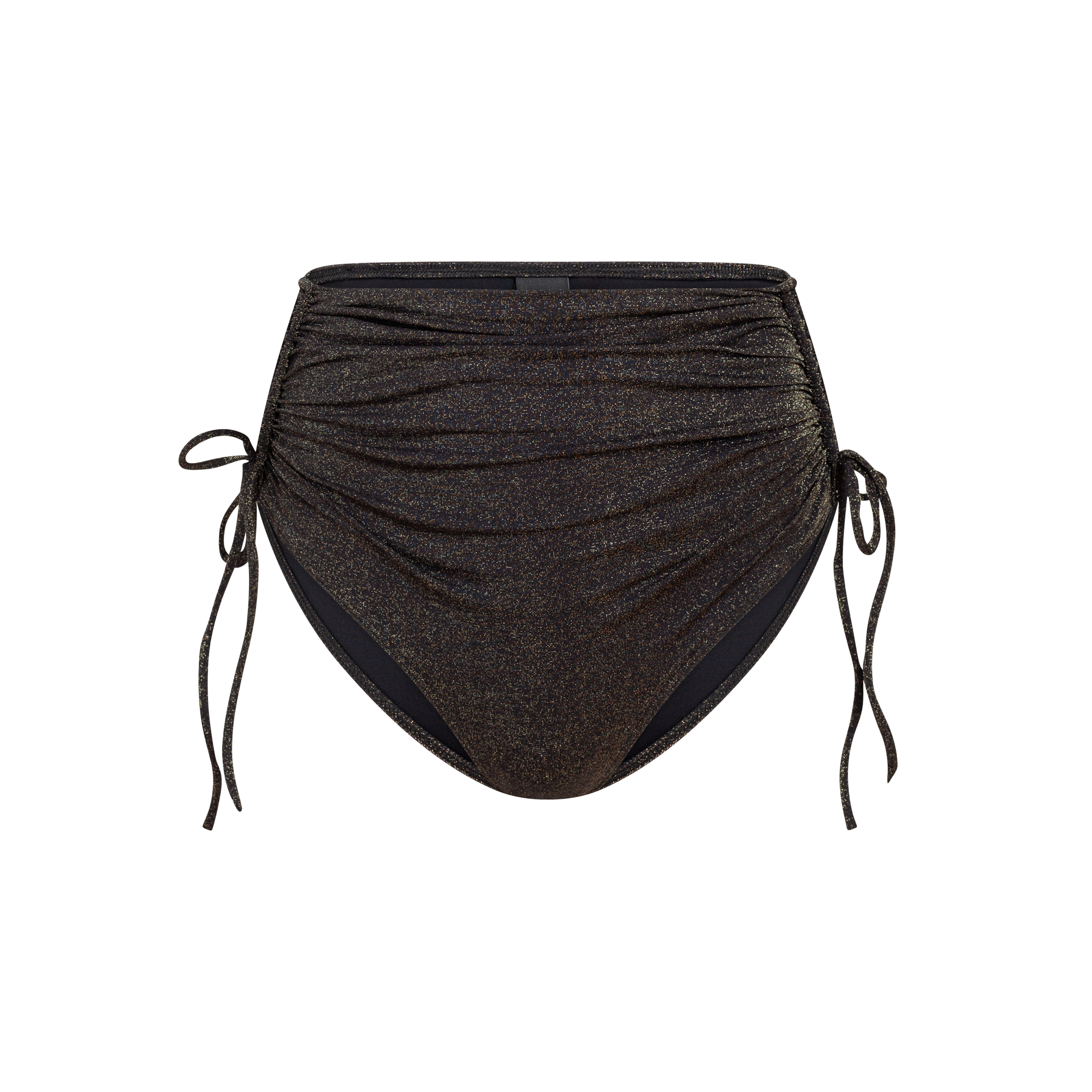 Culotte Fascinante Noir