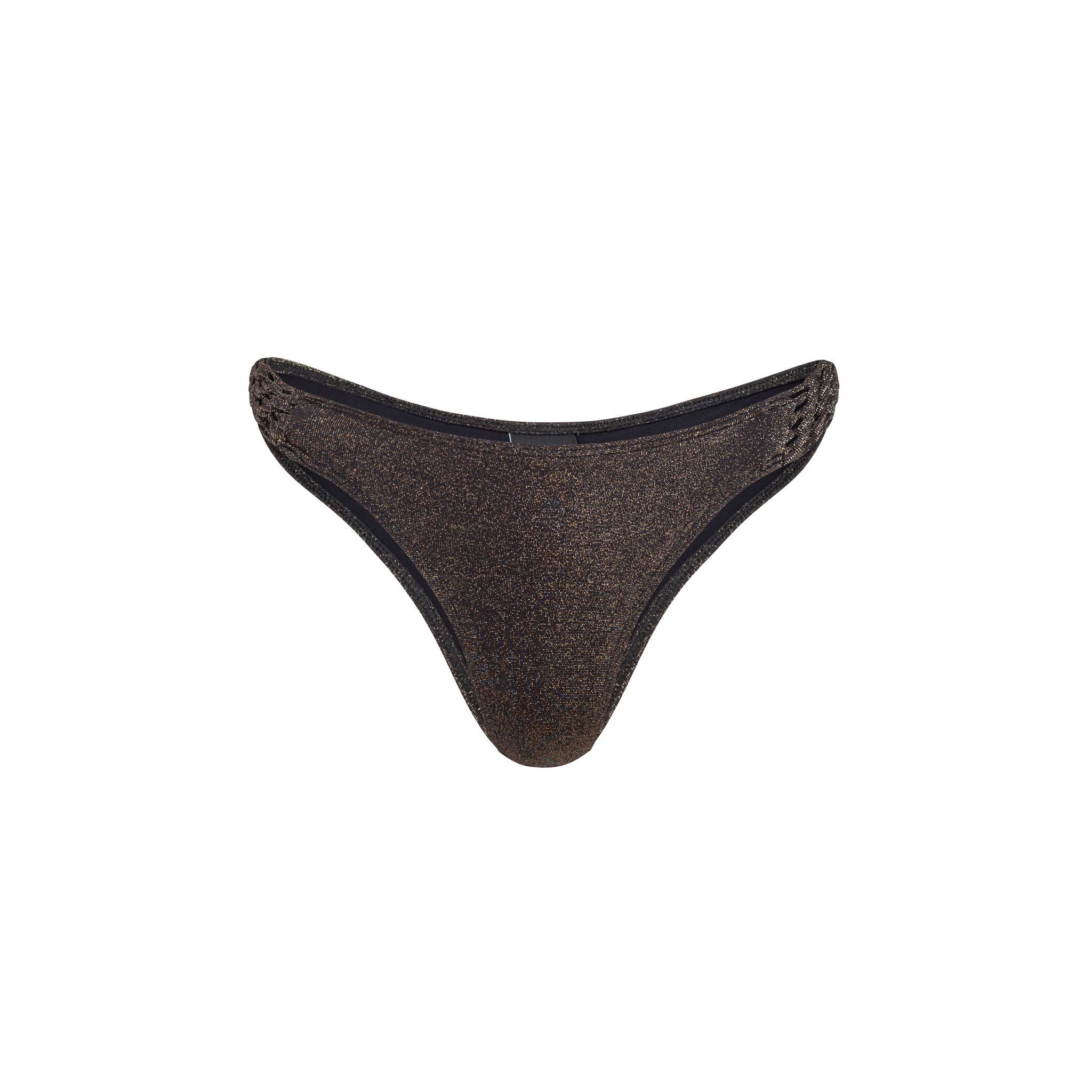 Culotte Rêveuse Noir