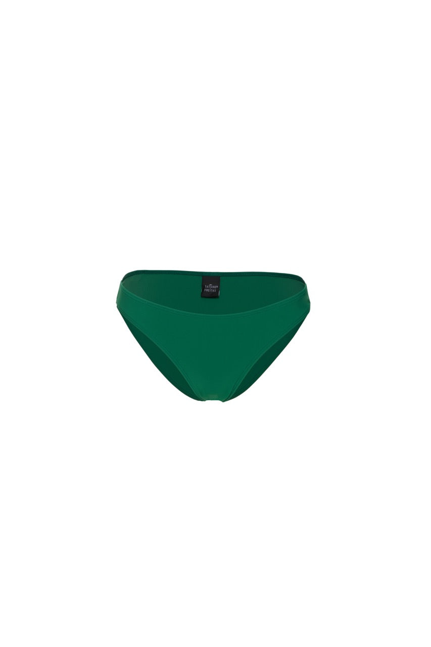 Bowie Swimsuit Bottoms