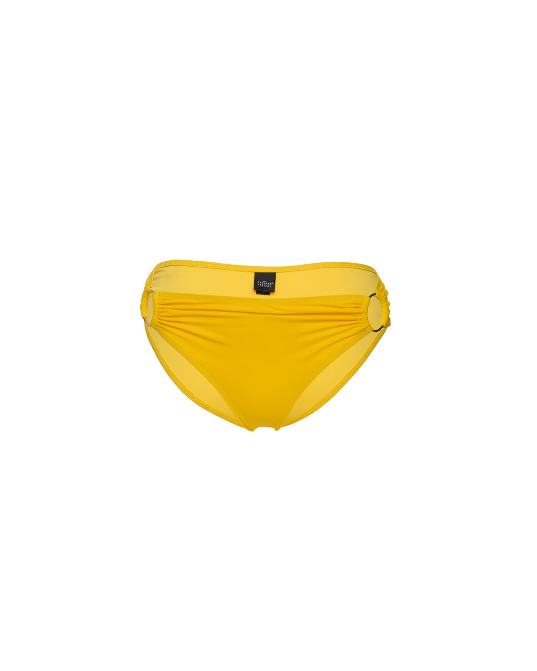 Dylan Swimsuit Bottoms