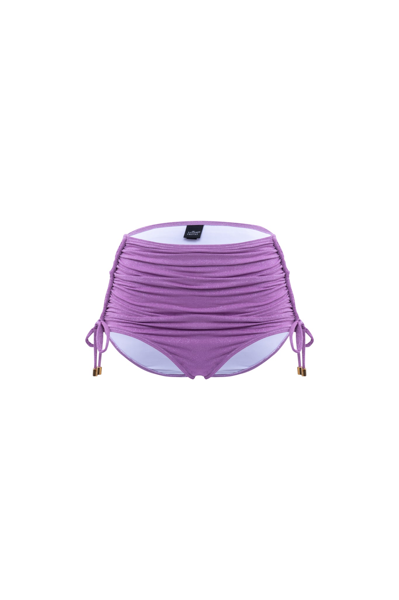 BAS ETINCELLE LILAS