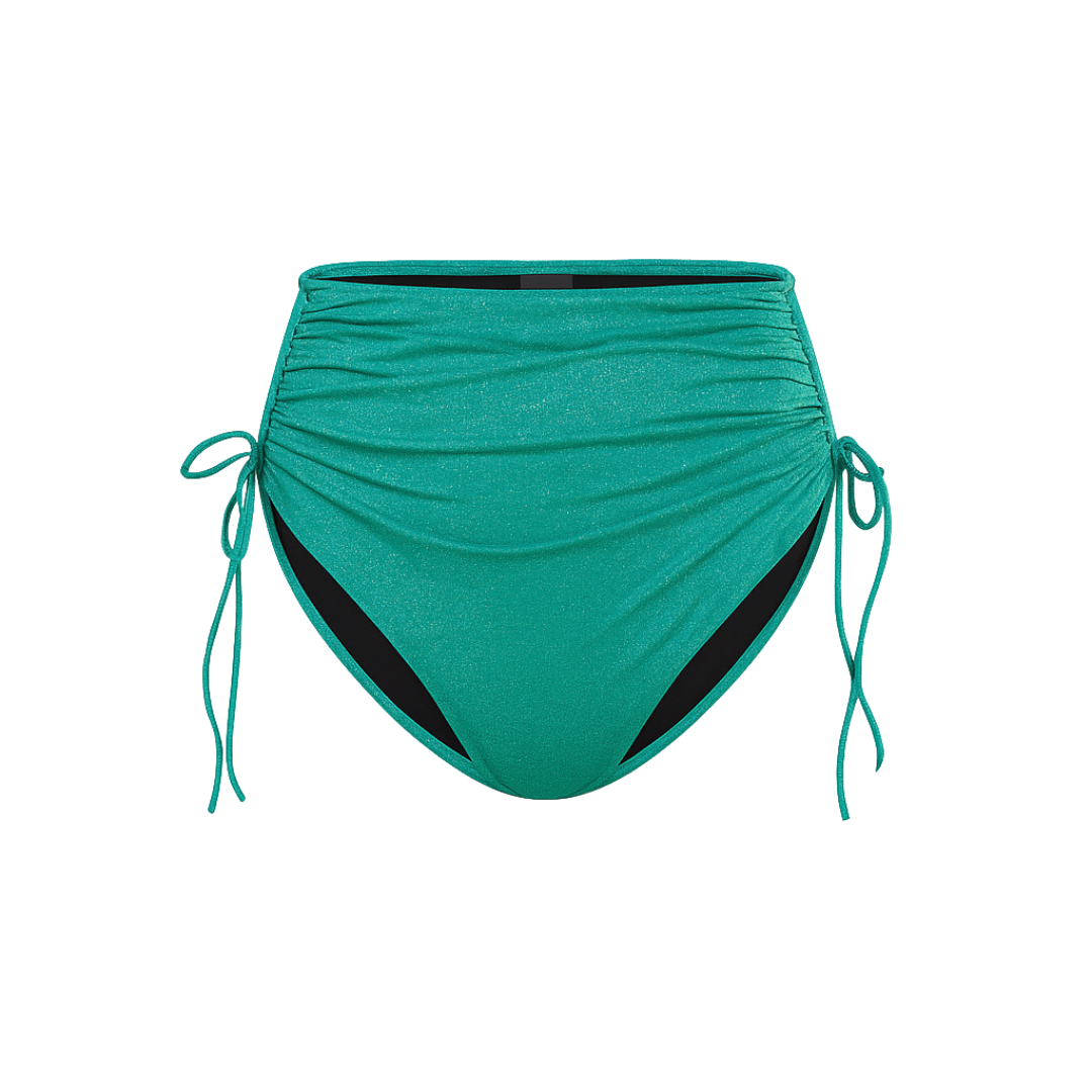 Culotte Fascinante Vert acqua