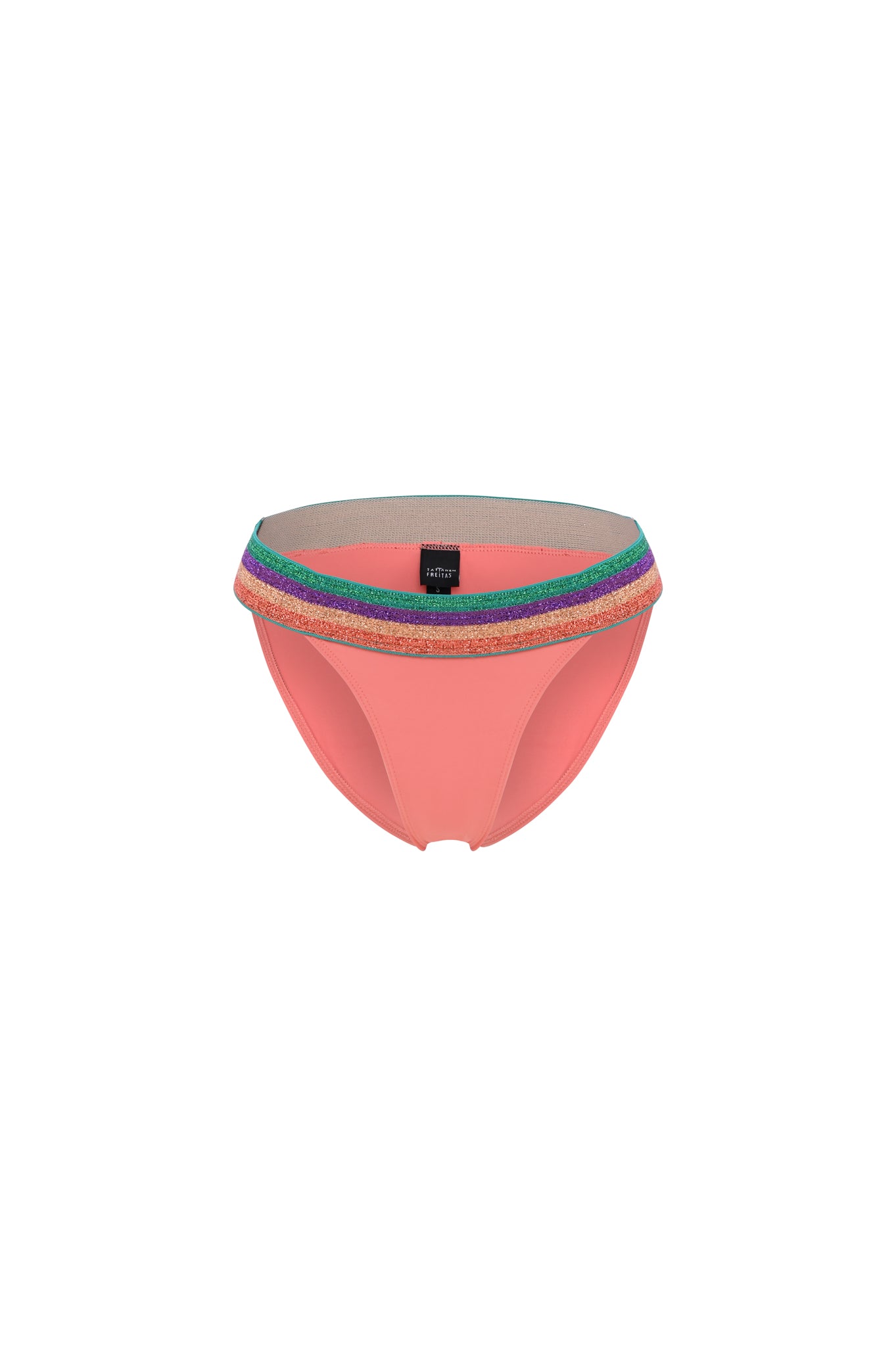 Bas Golden Corail