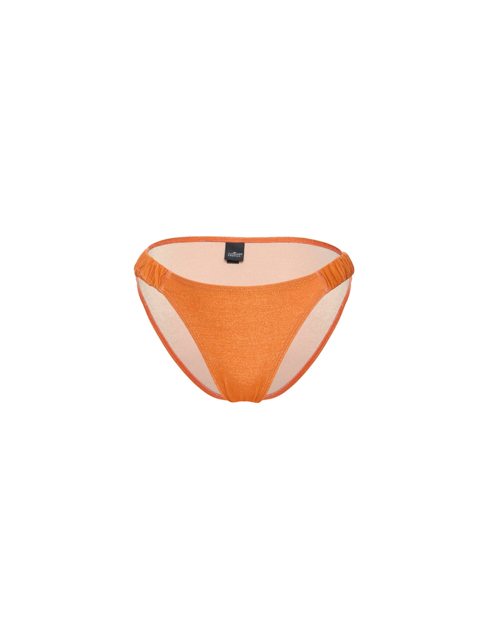 Bas Bikini Rêveuse