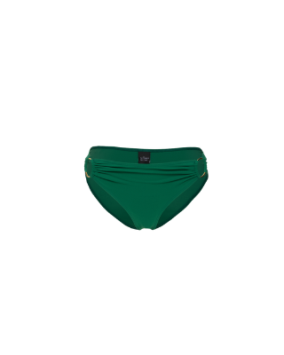 Dylan vert palmier