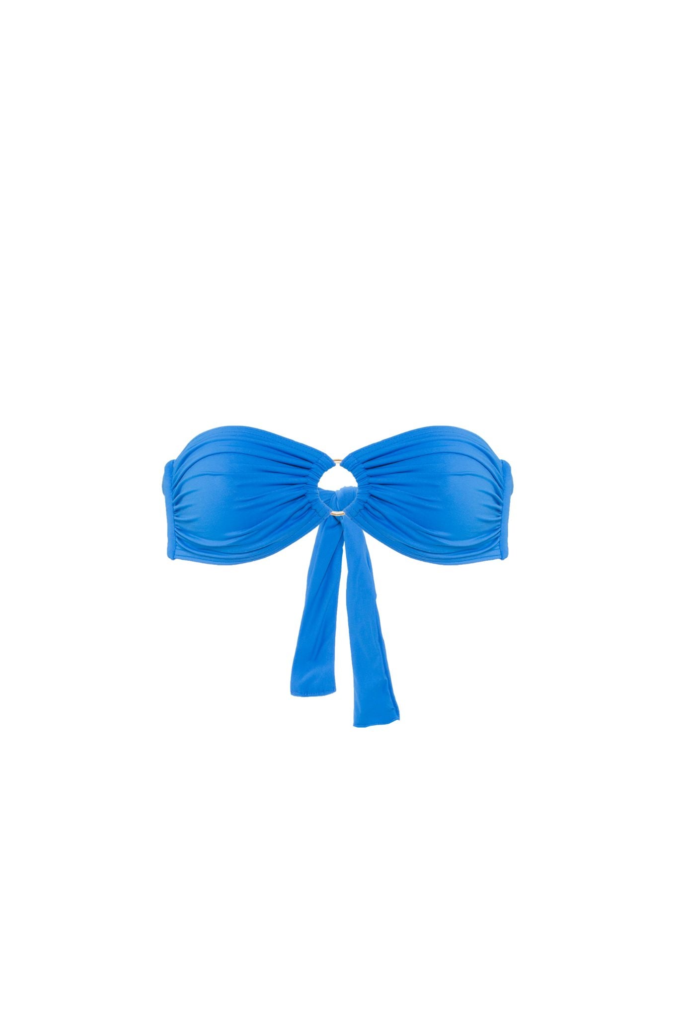 BLUE BOB