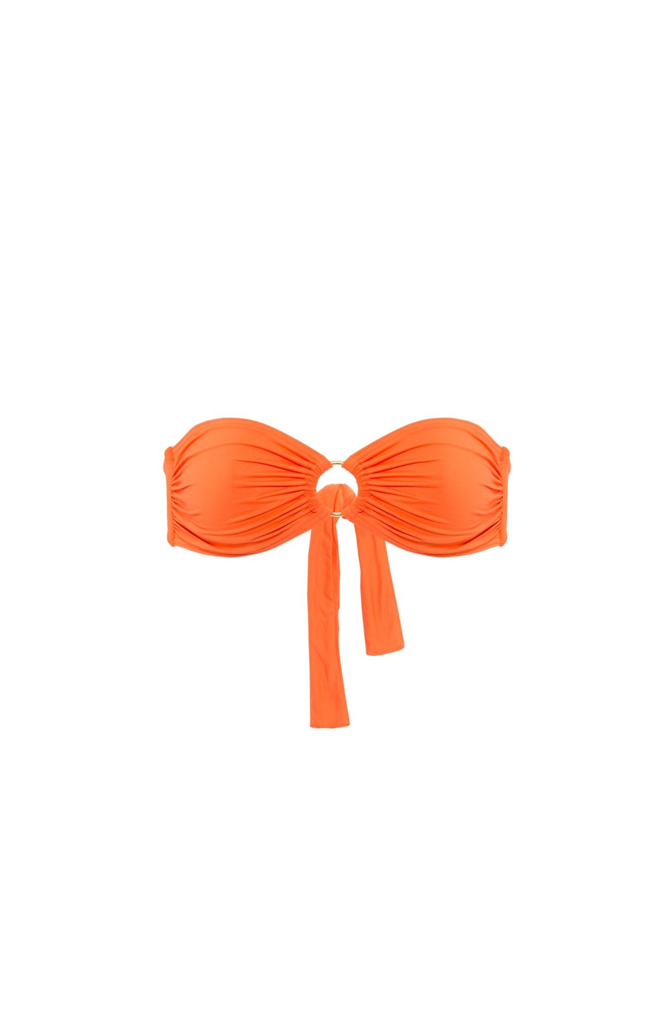 BOB ORANGE