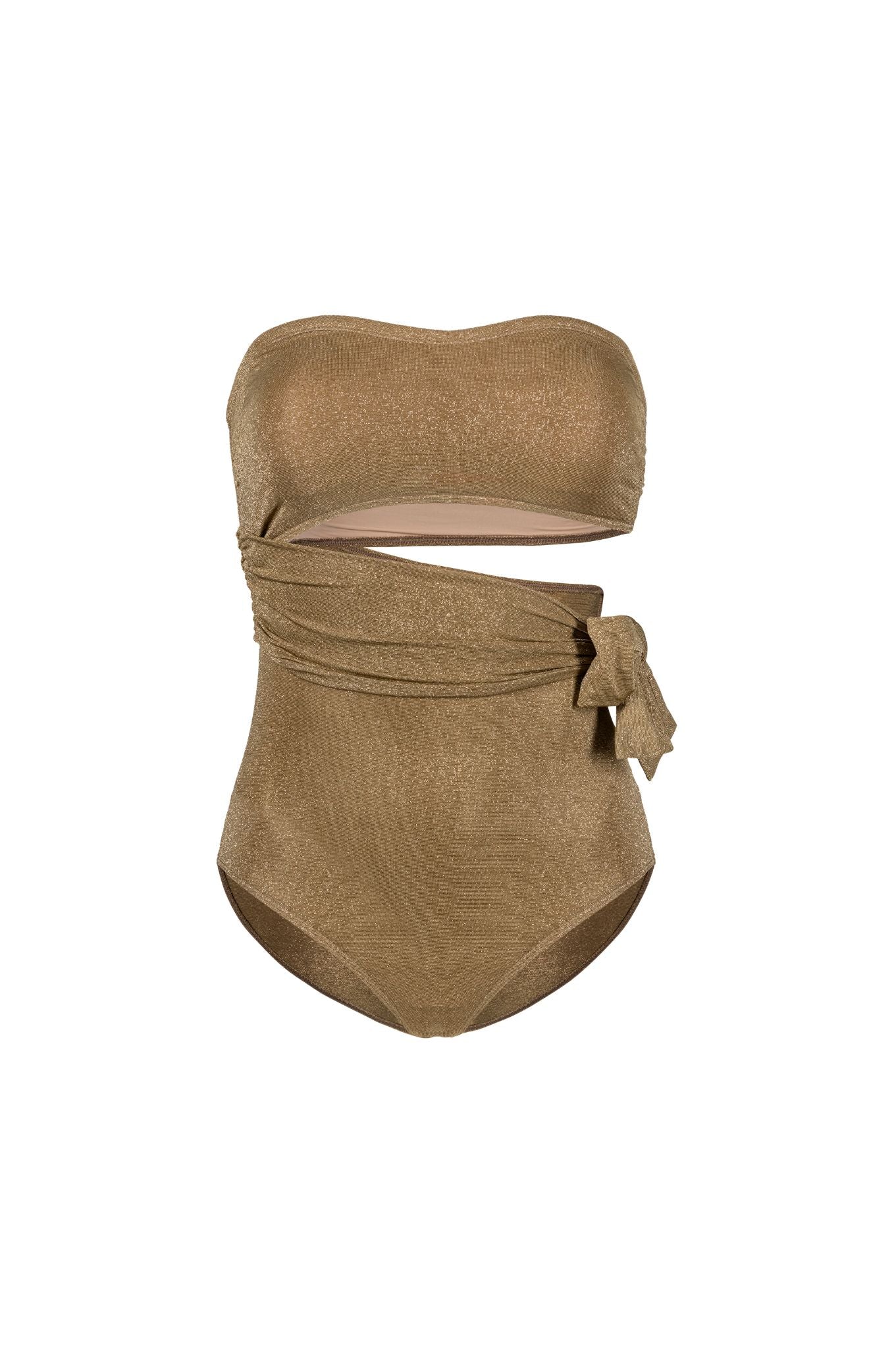 KHAKI HIDE AND SEEK