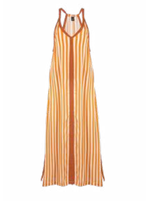 ROBE LEILA