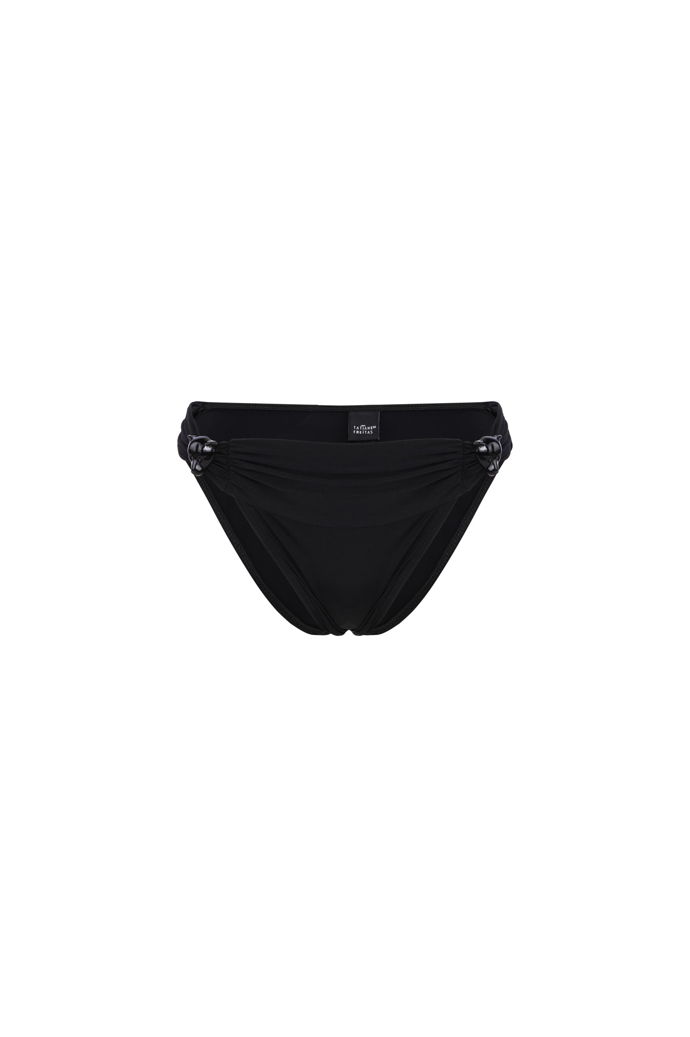 Culotte entre nous féline