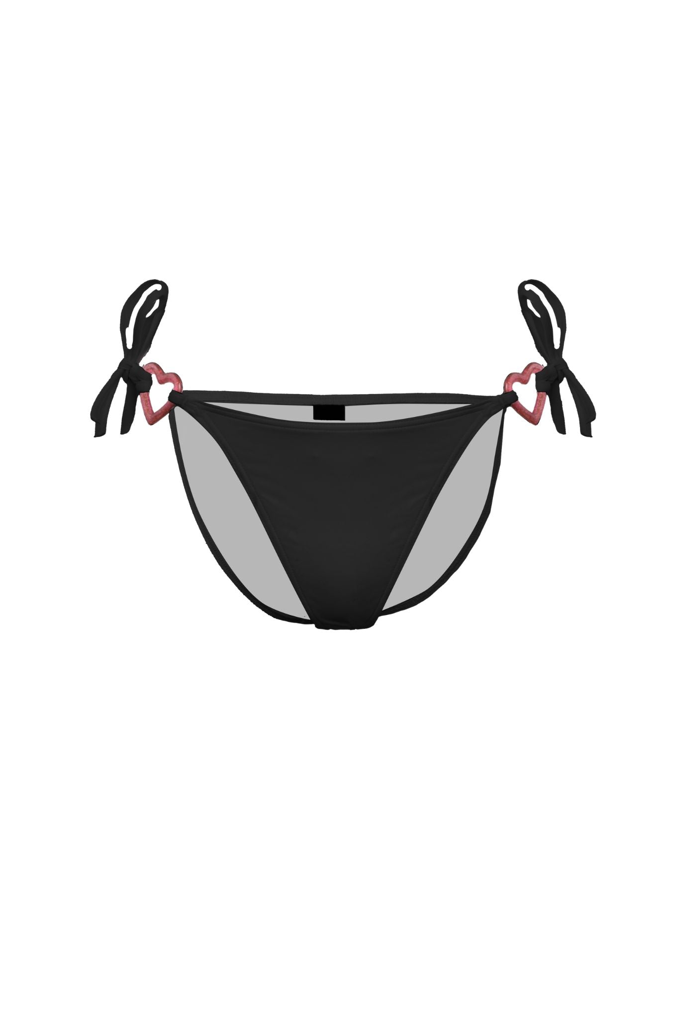 LOVE PANTIES
