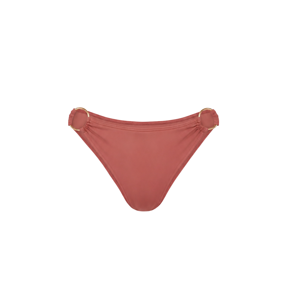 Blush Ring Panty