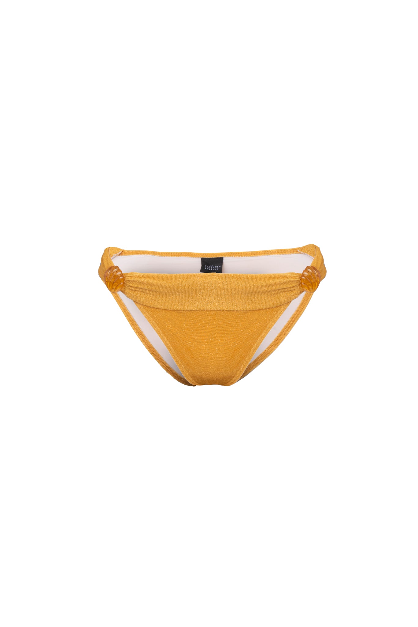 CULOTTE ENTRE NOUS COQUILLAGE