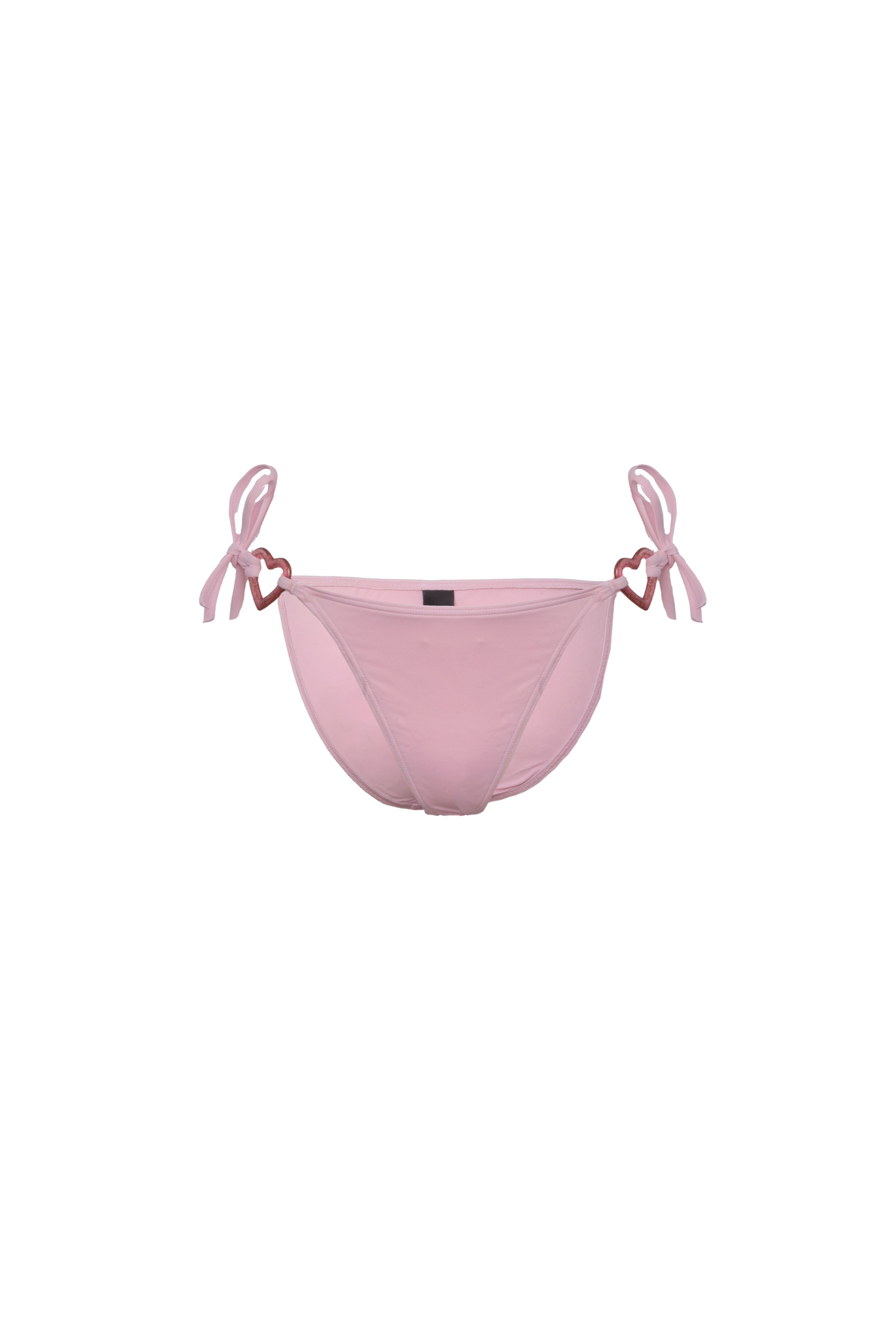CULOTTE L'AMOUR Rose