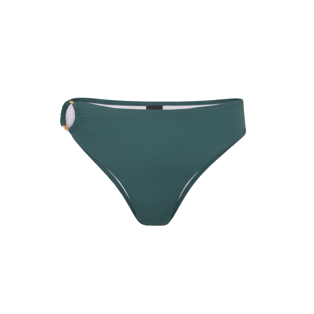 Culotte simple anneau Cedre