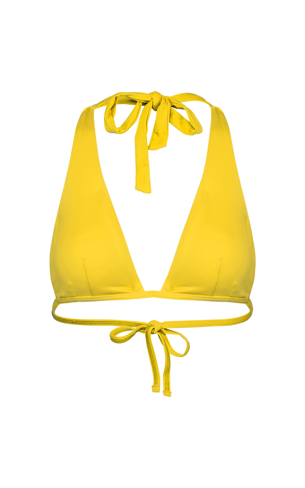 DAVID YELLOW LIGHT