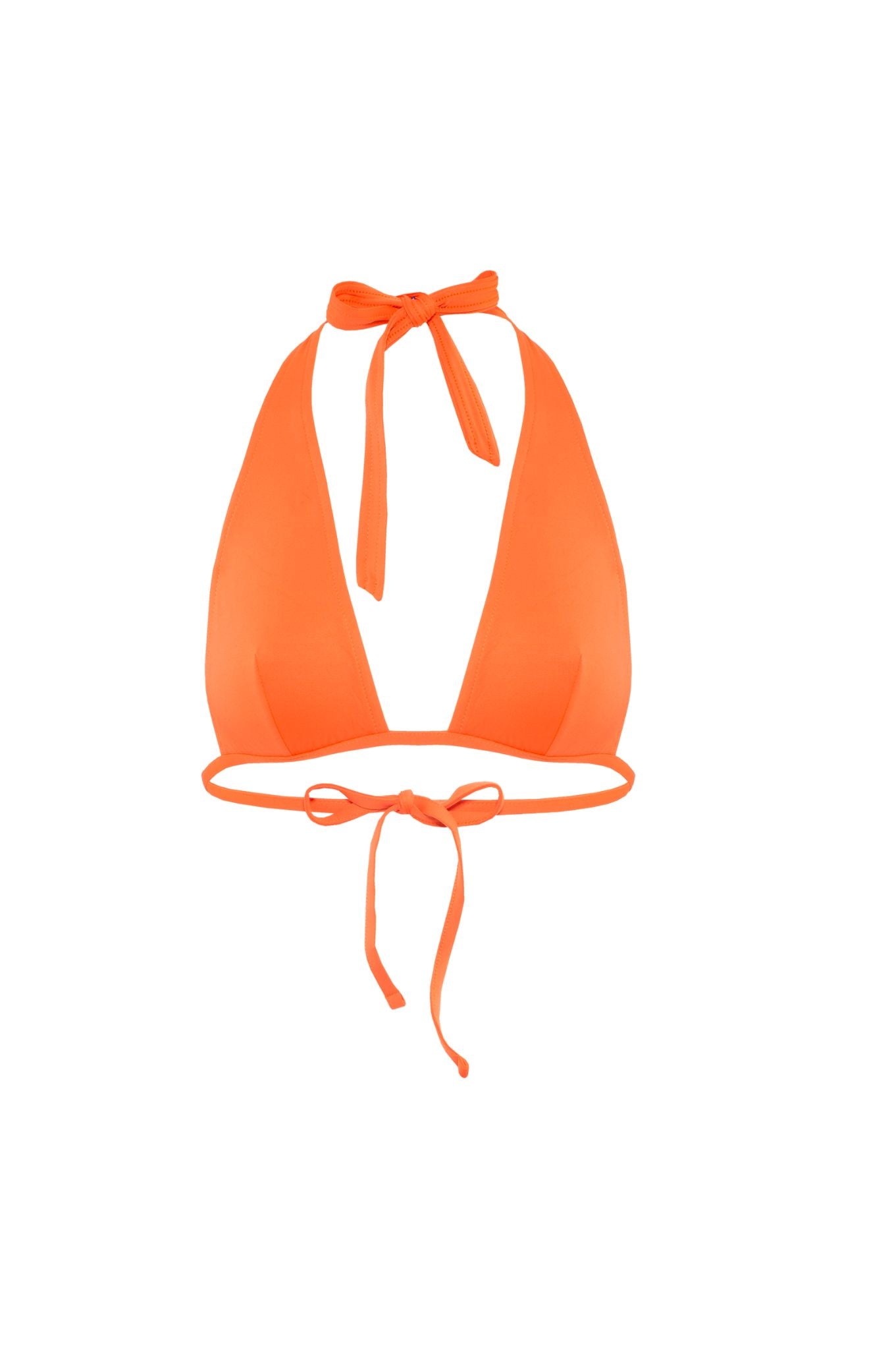 DAVID ORANGE