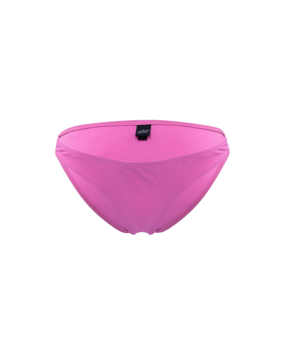 Bowie Swimsuit Bottoms