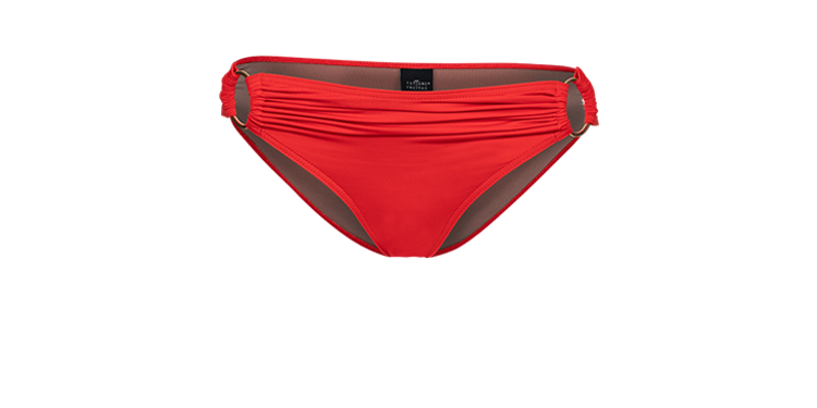 DYLAN RED