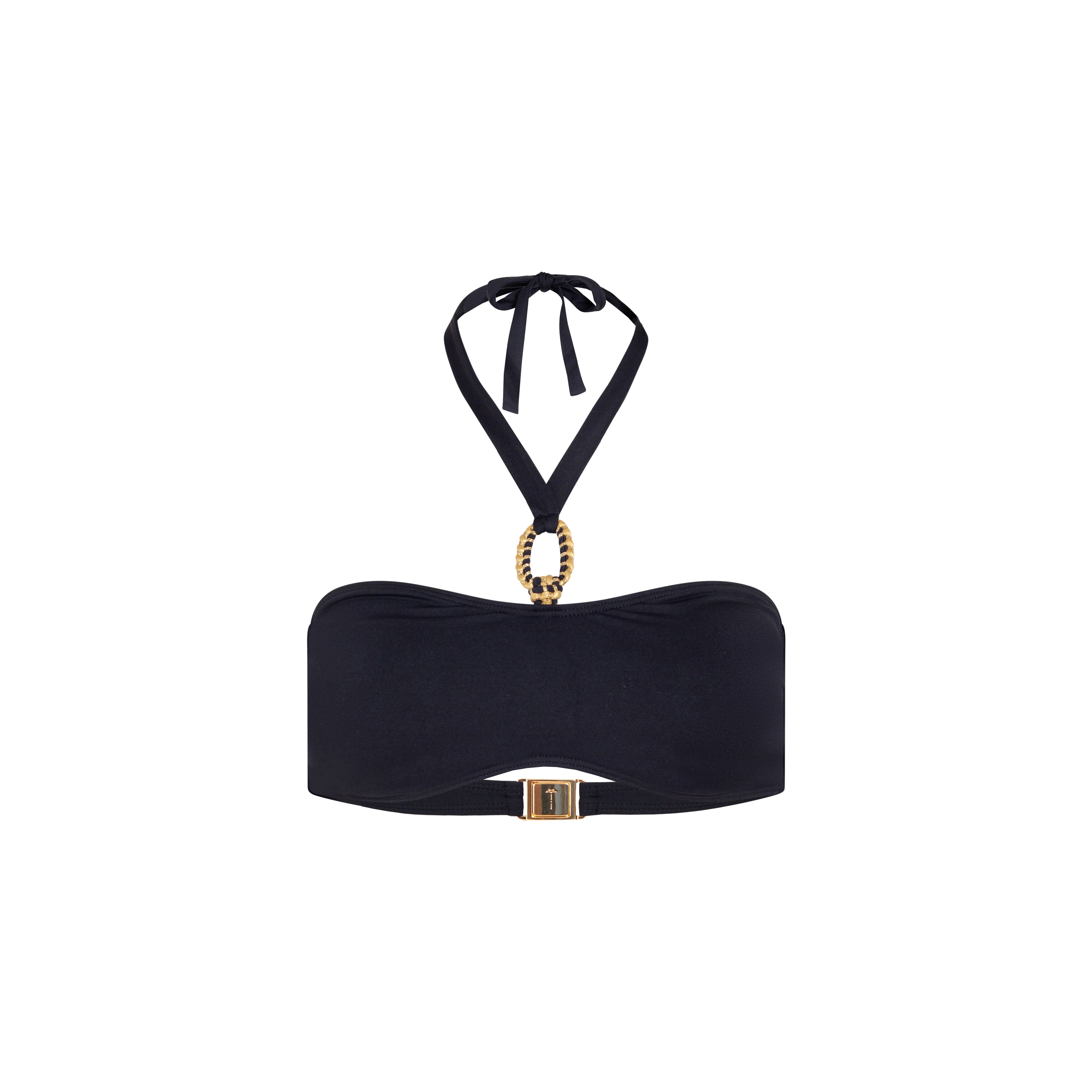 Bandeau Ressource Noir