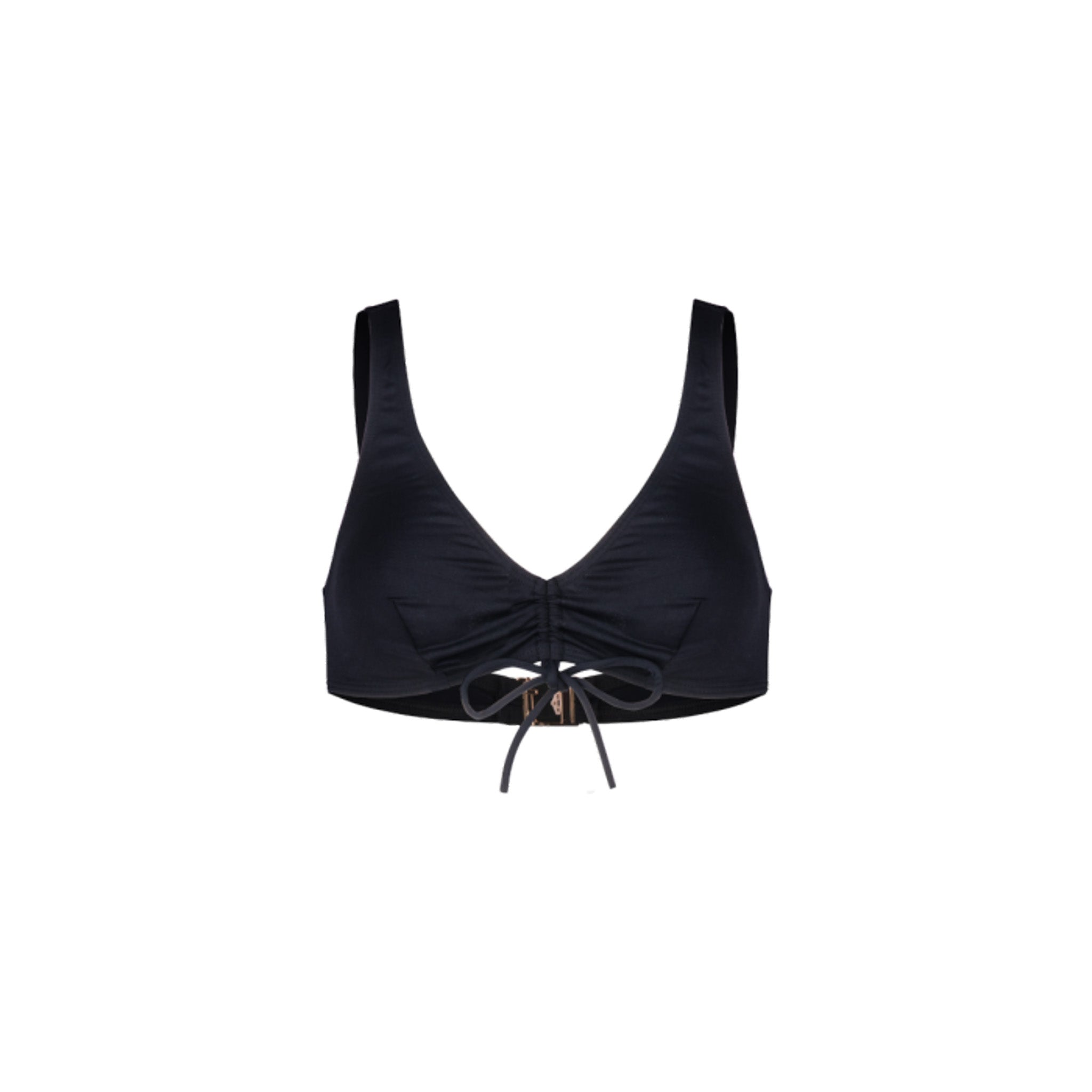 LOVE FULL-CUP TOP WITHOUT SHELL