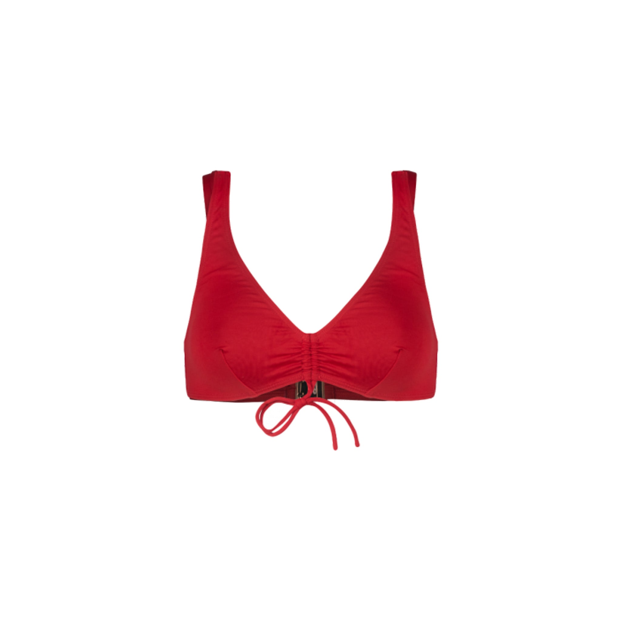 LOVE FULL-CUP TOP WITHOUT SHELL