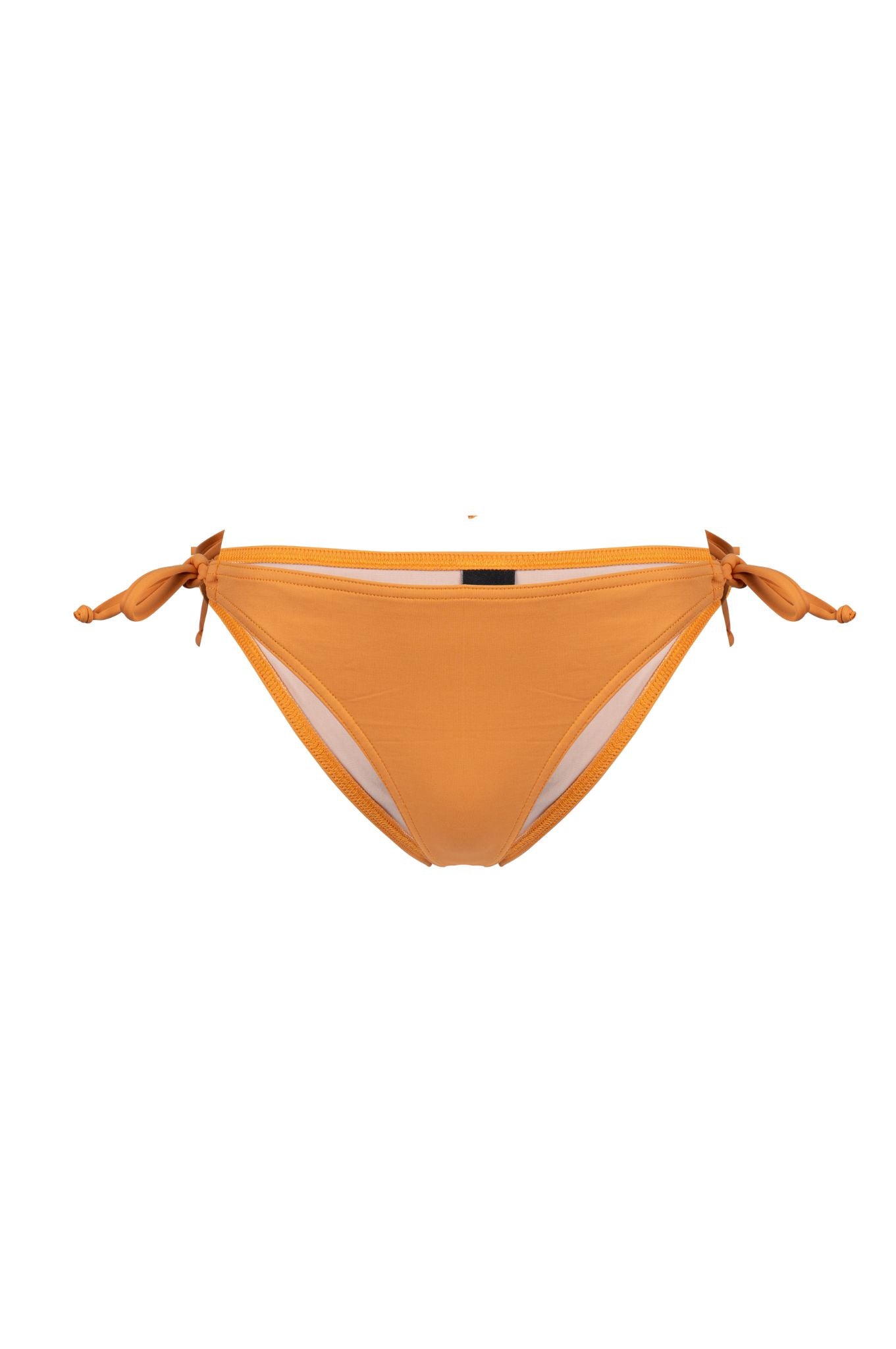 JAGGER OCHRE