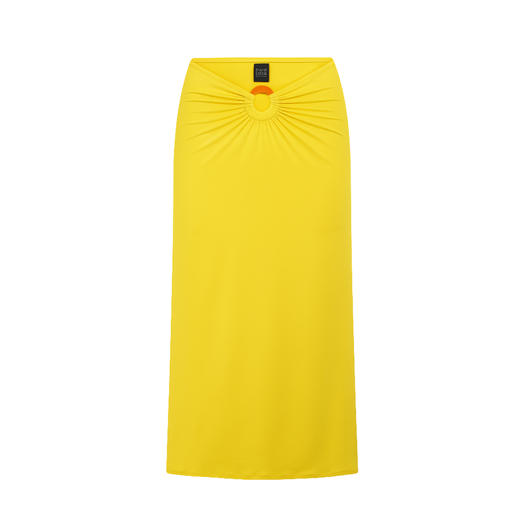 Elena skirt