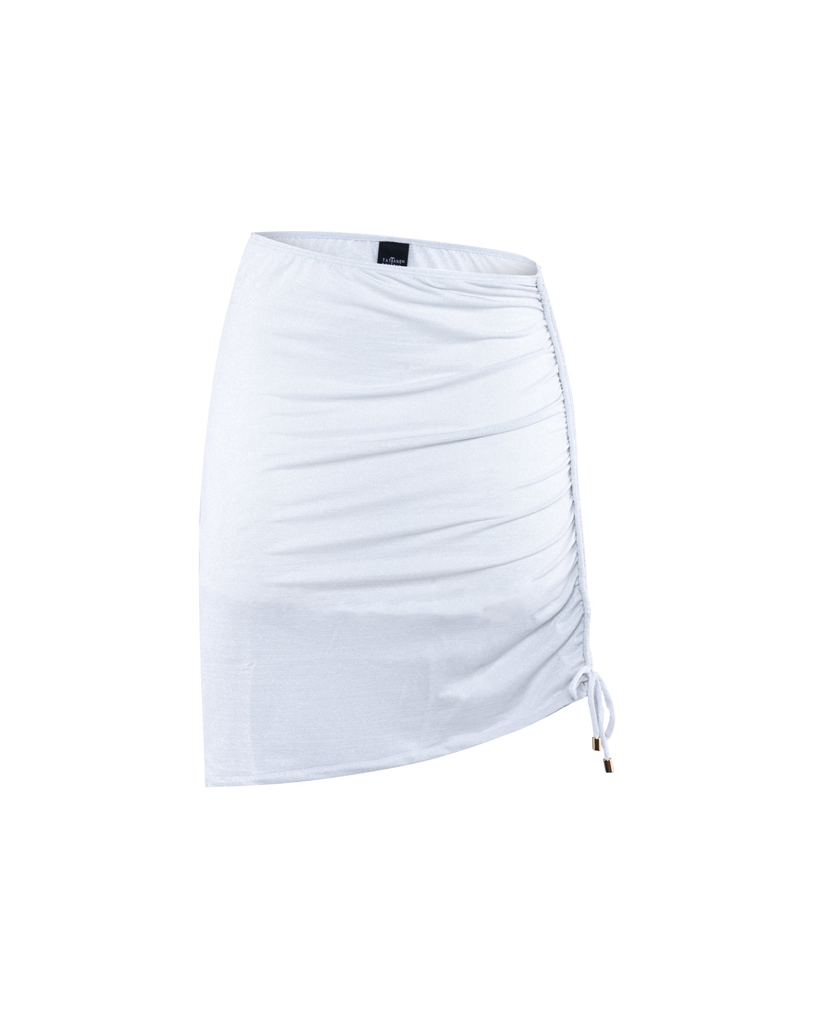 LINK SKIRT