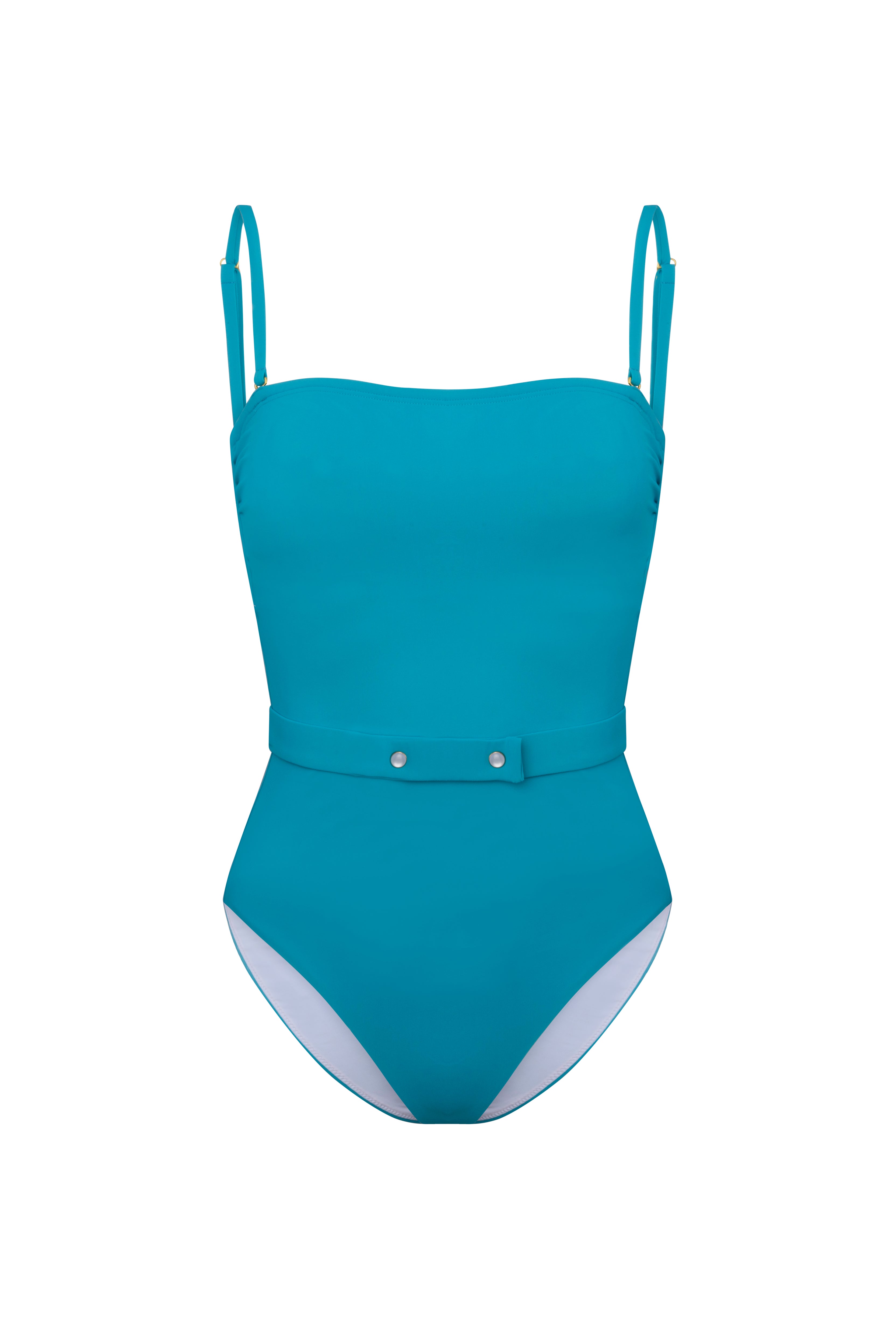 Bandeau une pièce L'estival acqua