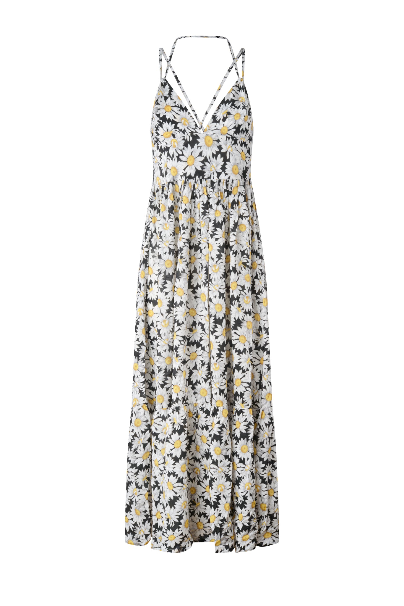 MARIA DRESS