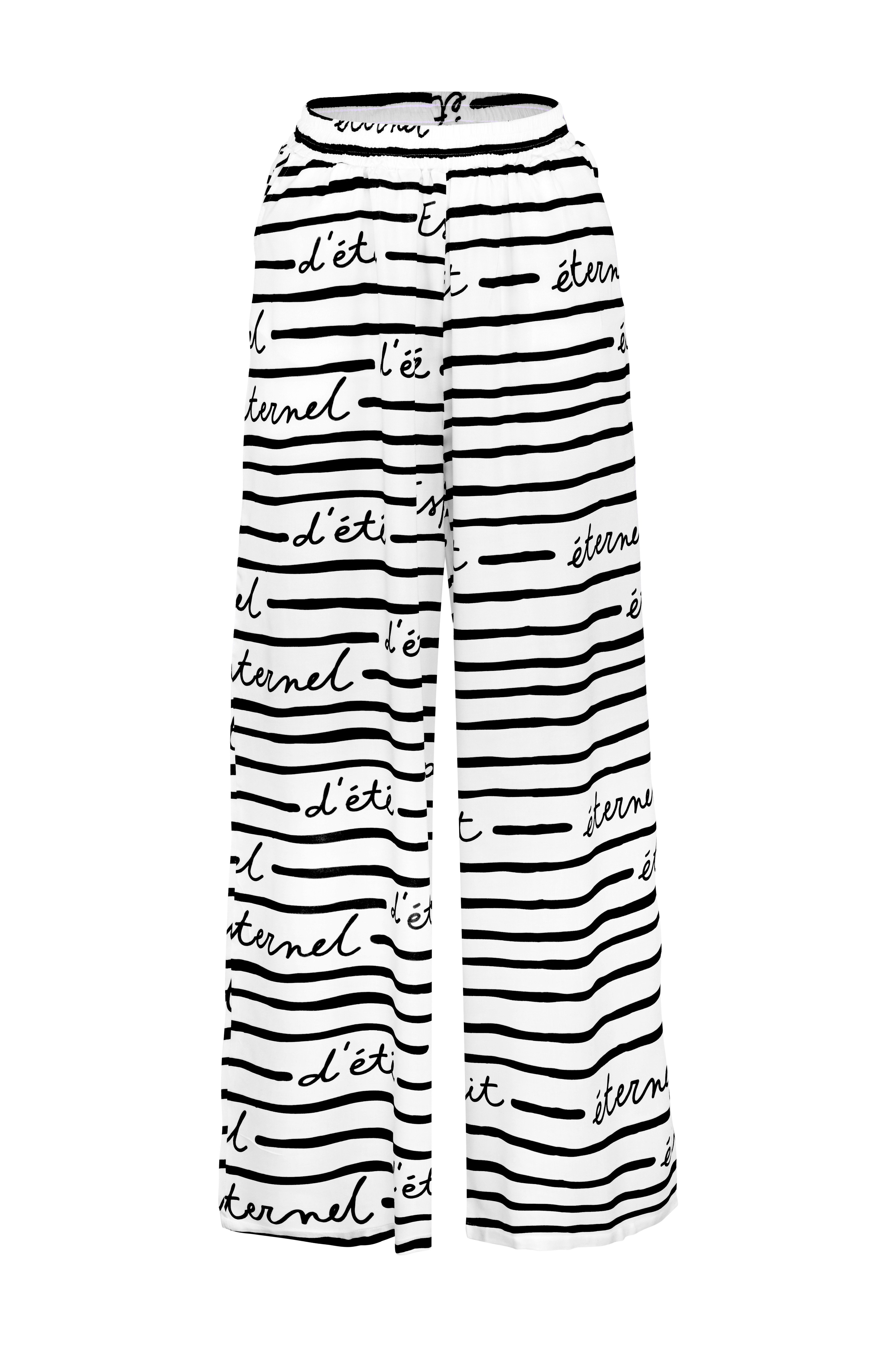 June pants