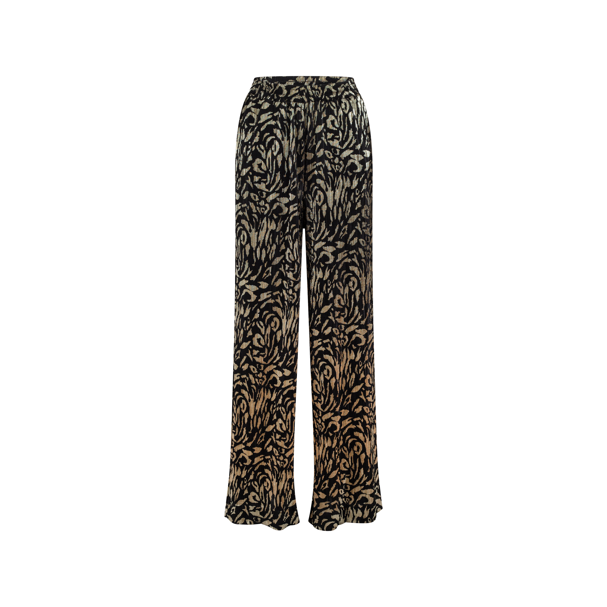 Pantalon June Sunny Party