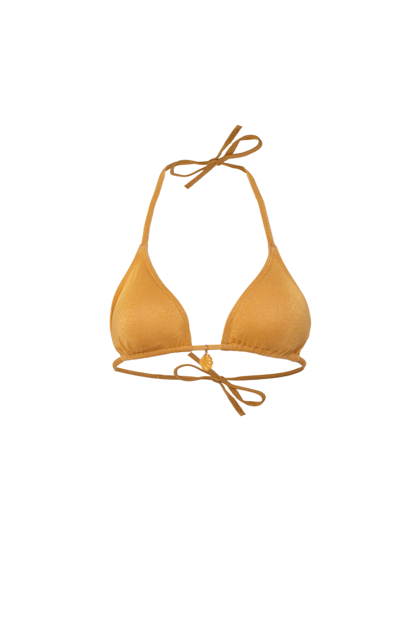 Dreamy Triangle