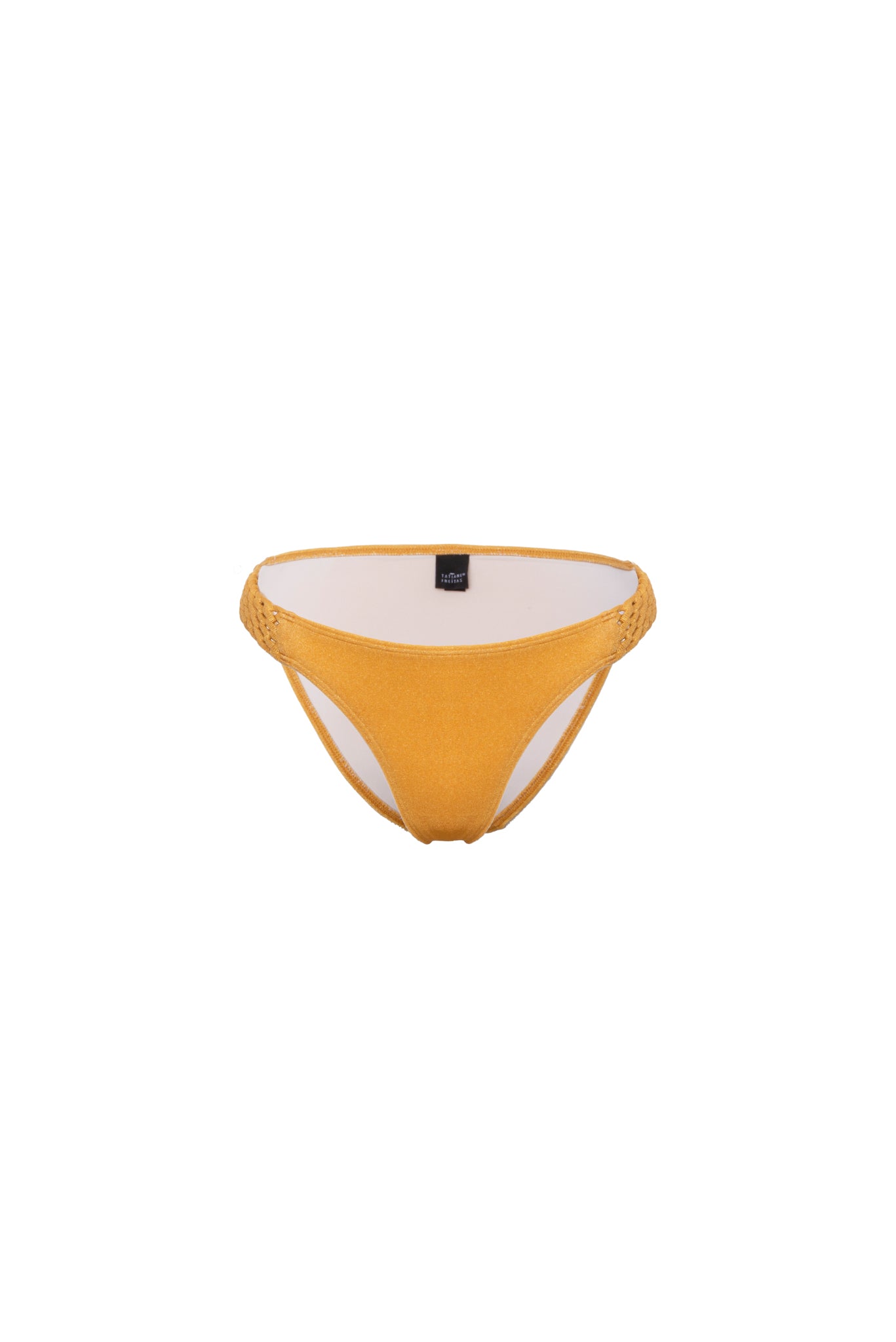 Bas Rêveuse Ambre