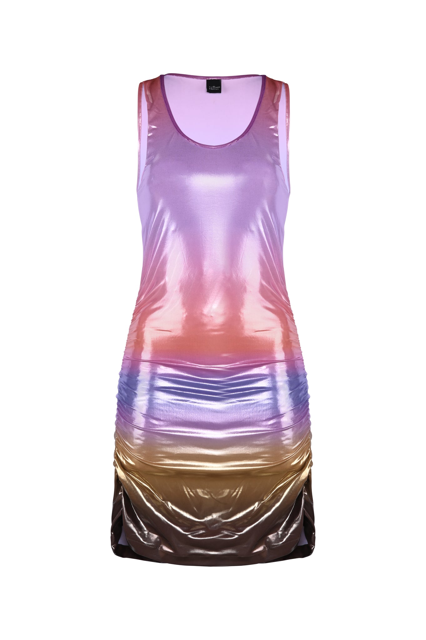 DIANA DRESS