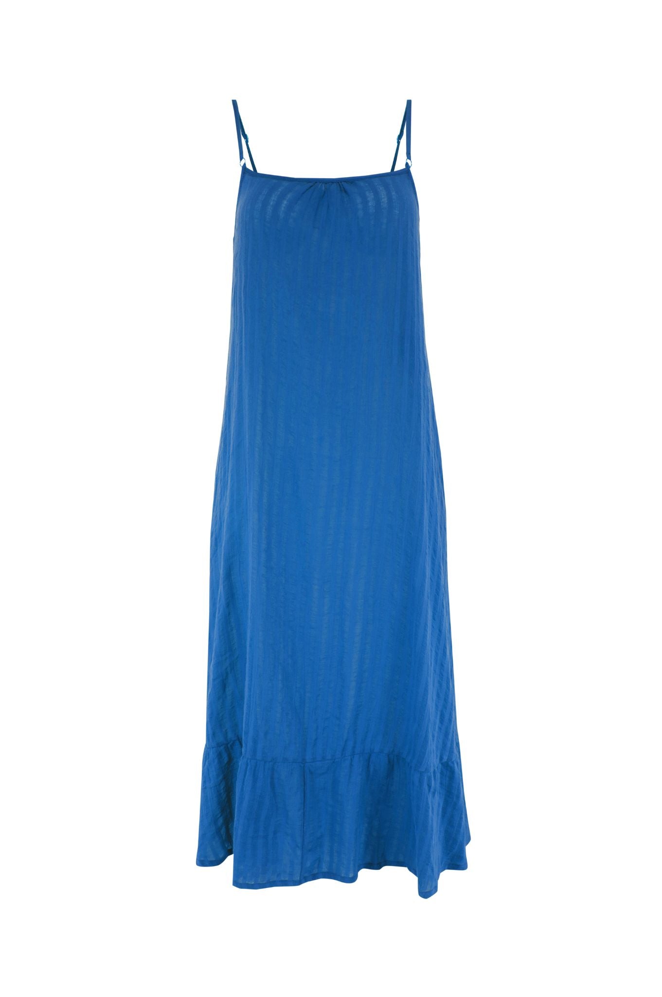 ROBE JUDE