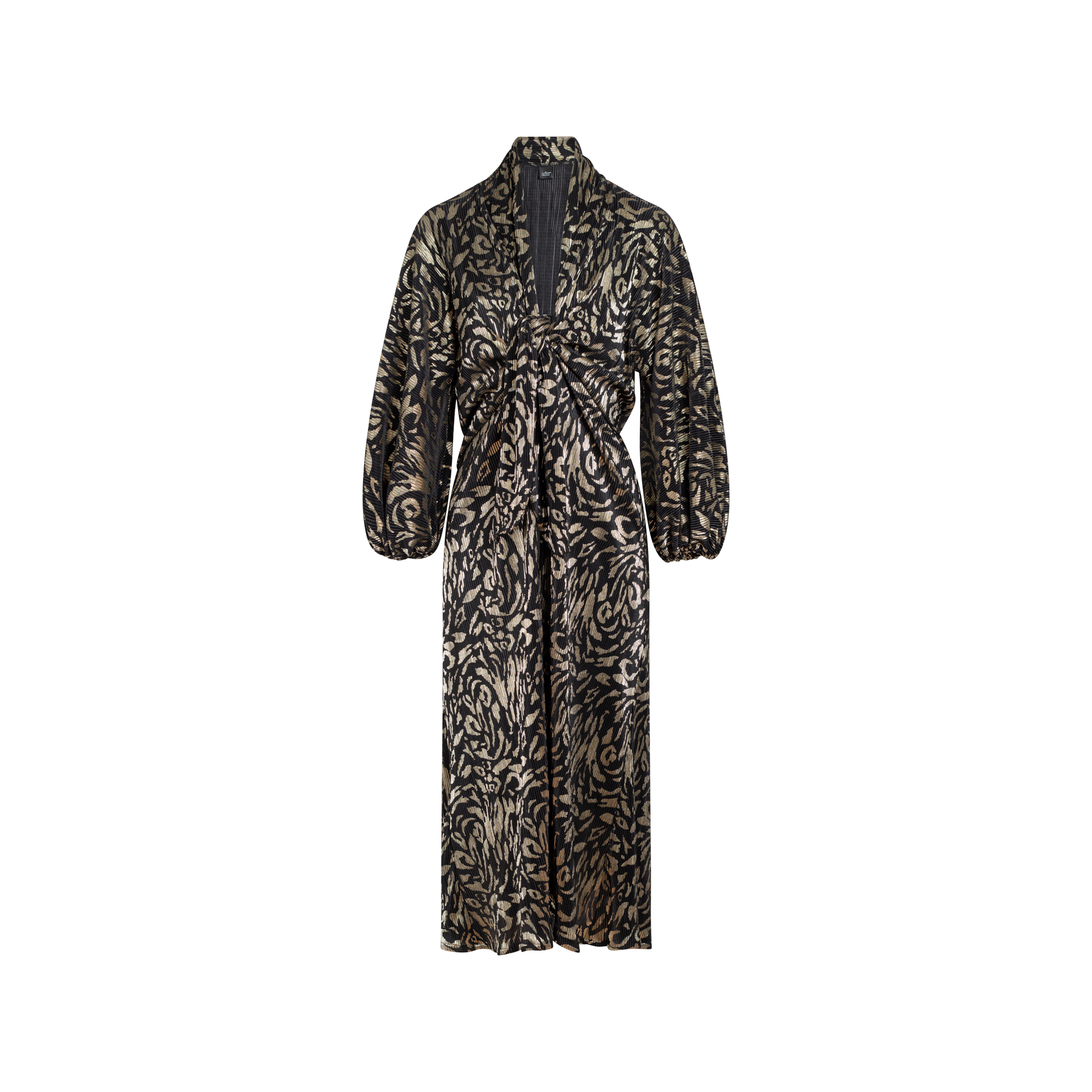 Veste Kimono Sunny Party