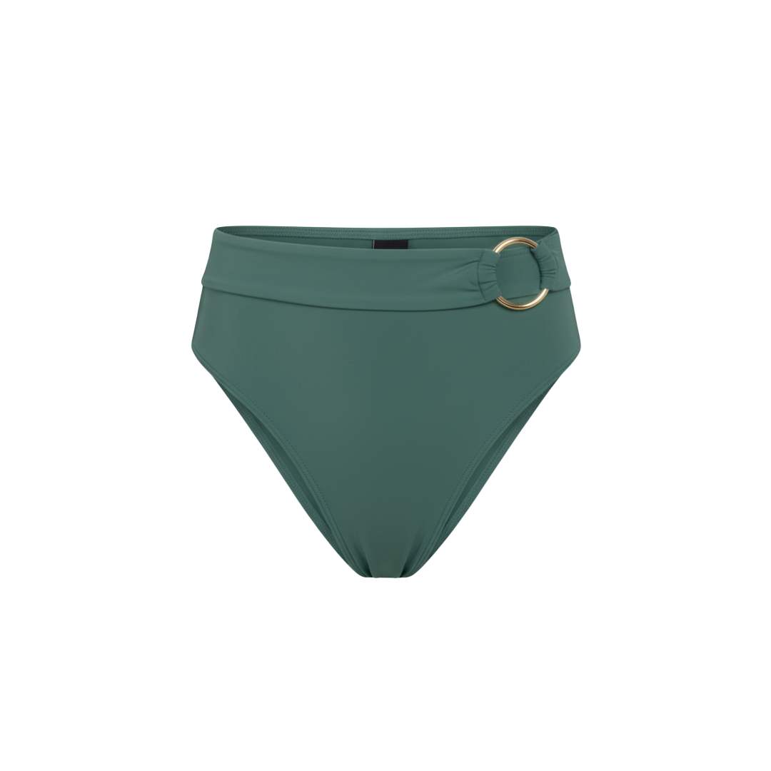 Tanga Lili Cedre
