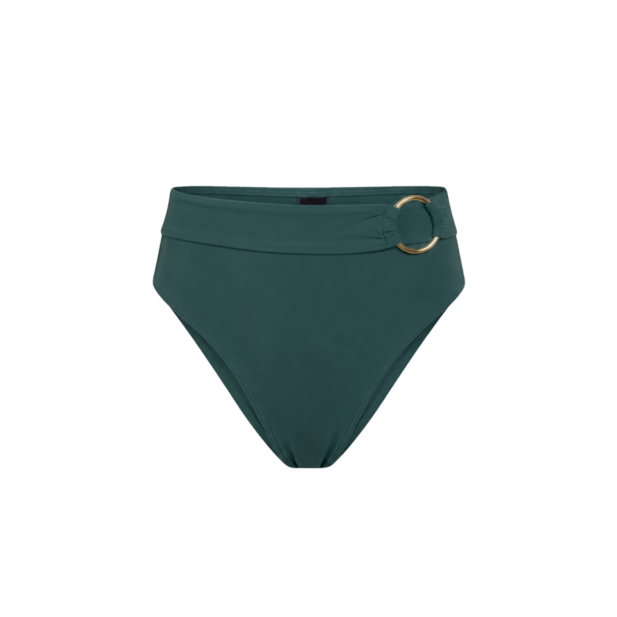Tanga Lili Cedre
